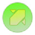 USBcleaner V7.0 ɫѰ