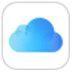 ICloud For Windows(icloudͻ) V7.21.0.23 ٷ