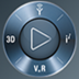 Isight V5.9.5 Ѱ