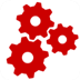 .NET Reflector V10 Ѱ