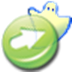 OneKeyһԭ V18.0.18 °