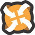 Nexus Mod Manager(MOD) V0.65.2 ٷ