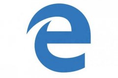 Win10ϵͳ˫лںˣ