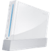 Wii Backup Manager(๦Wiiݹ) V7.8 Ѱ