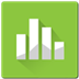 Minitab2021 V20.1 ɫѰ