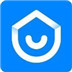 3D V12.1.1 ٷ