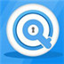 ǿһROOT V3.0.0.0 ٷ