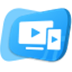 ϶PC V8.3.2 ٷPC