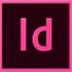 Adobe InDesign CC2020 V15.0 ֱװ