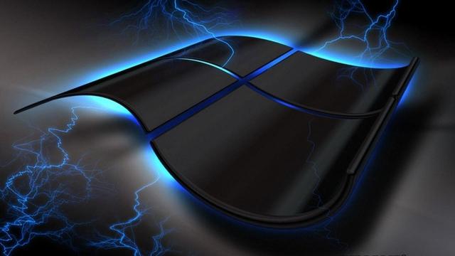 windows10 ltsc 2019_windows10 ltsc 2019ذװ
