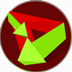 Ϊ(ϵͳ) V2.3.5 רð