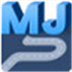 Ʒbimּܹ V2.2.0.6123 Ѱ
