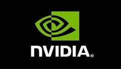 NVIDIAԿûʾѡô