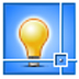 T20 V7.0 Ѱ
