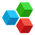 OfficeSuite Premium(칫) V5.40.3880 Ѱ