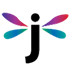 Anthemion Jutoh() V3.04 İ