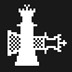 Checkra1n(ƻԽ) V0.12.2 ٷMac