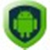 APK Protect V1.0 Ѱ