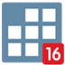 Stata 16 V16 Ѱ