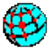 Garmin MapSource V6.15.6 ٷ