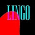 LINGO V18.0.44 İ