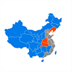 ǵͼ2021 V33.2.3 °