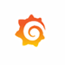 Grafana V7.4.2 ٷİ