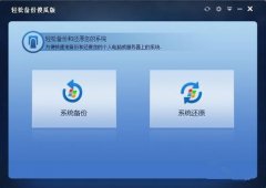 һghost֧Win10ô죿