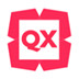 QuarkXPress(רҵŰ) V16.3.2 ɫ