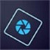 Adobe Photoshop Elements 2020 V18.0 İ