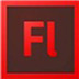 Adobe Flash Professional CS6 V12.0.0.481 ɫ