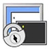 SecureCRTն˷棩 V8.7.1 ɫ