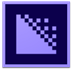 Adobe Media Encoder2021(ý빤) V15.1 ע