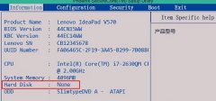 Win10Uװ֮ʾError Loading Operatingô죿