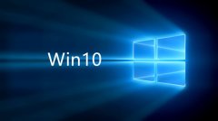 һװwin10̳ win10ϵͳװ̳