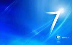 һװwin7̳ װʦwin7̳