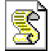 Bangumiÿշͺű V1.8 °