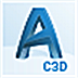 Autodesk Civil 3D 2021 Ѱ
