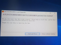 Win10ô죿Win10˽