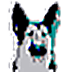 UDAӲƹ V1.2 Ѱ