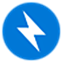 Bandzip(ѹ) V8.03 ٷ