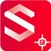 ̽TSSD V2021 Ѱ