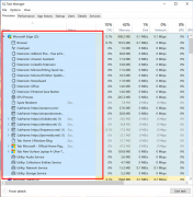 ΢Windows 10 builds 21364