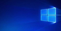 ΢Win10ƵKB5001391bugؿɵµ