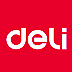 Deli M2000DWӡ Ѱ