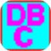 DBC2000 64λİ