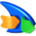 CFosSpeed11 V11.08.2473 Ѱ