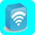 Backtrack5(BT5) V5.0 ٷ