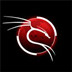 BackTrack3 V3.0 İ