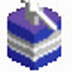 UPXѿǼӿǹ(UPXShell) V3.4.2.2020 İ